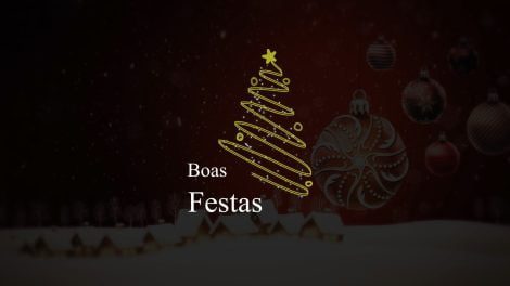 Boas festas Associação Cultural de Solidariedade Social de Urrós