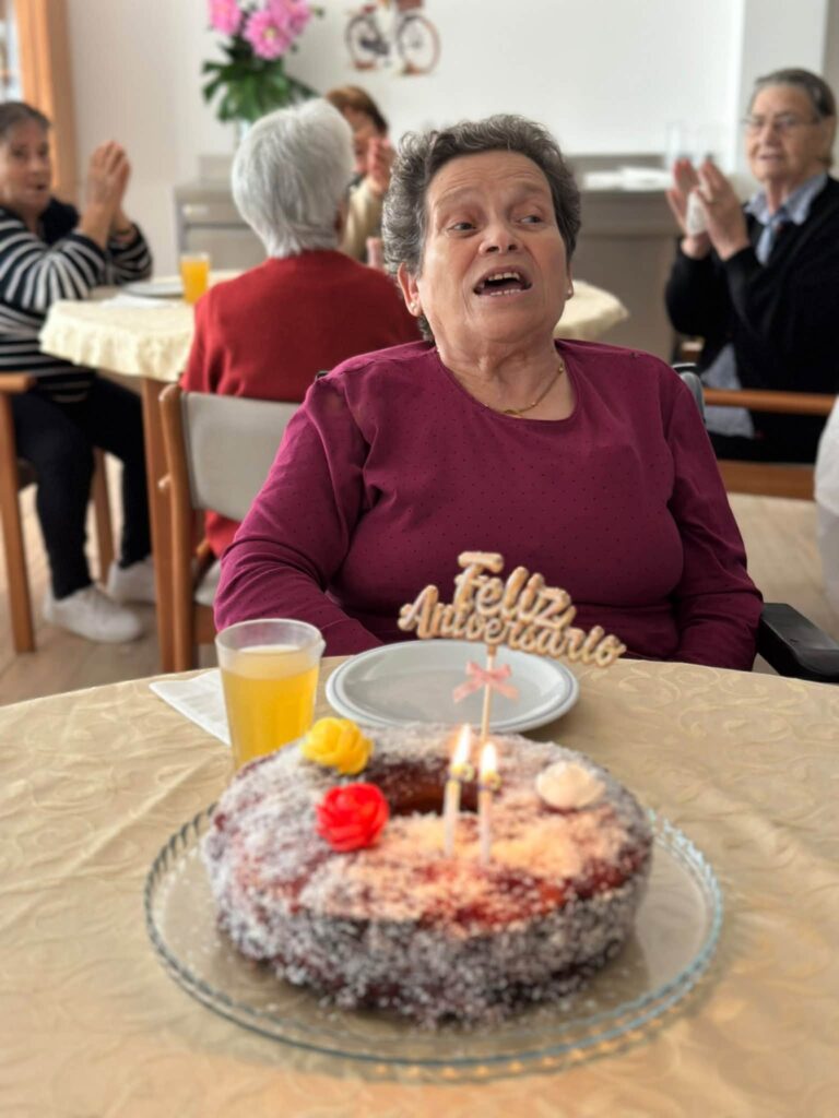 ANIVERSÁRIOS-MÊS-DE-SETEMBRO
