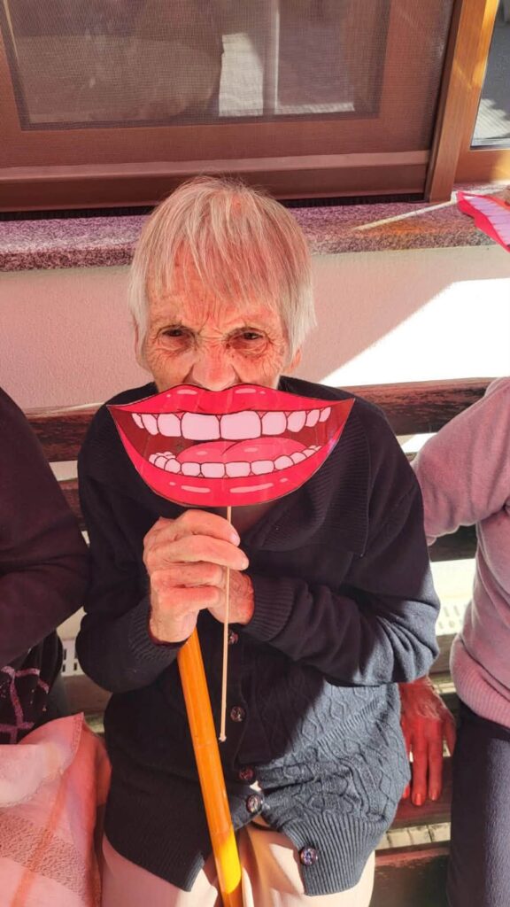 DIA MUNDIAL DO SORRISO