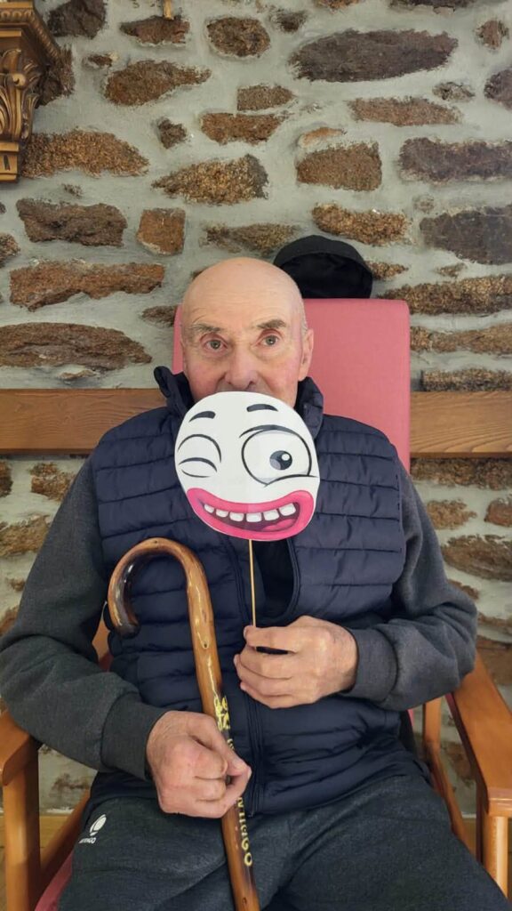 DIA MUNDIAL DO SORRISO