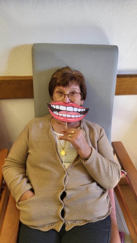 DIA MUNDIAL DO SORRISO
