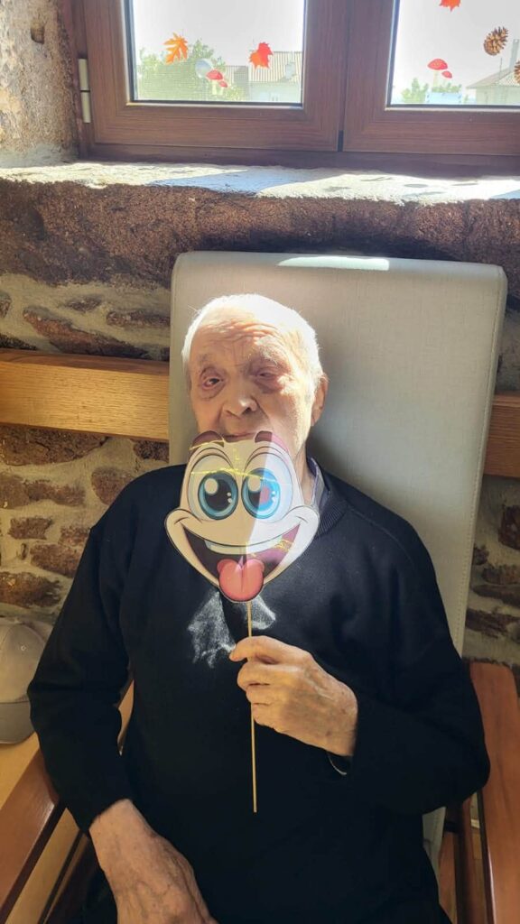 DIA MUNDIAL DO SORRISO