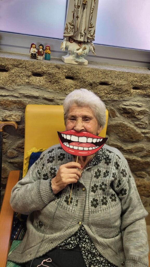 DIA MUNDIAL DO SORRISO