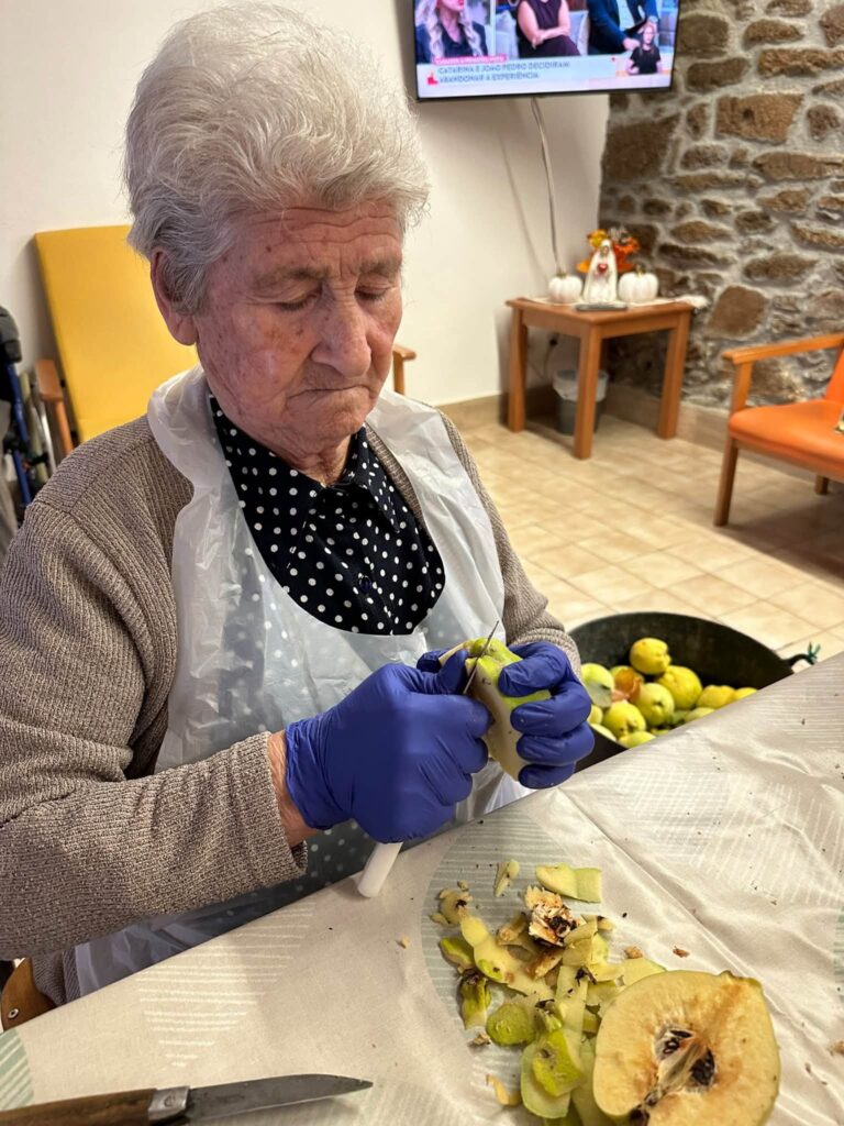 MARMELADA